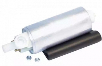 MAGNETI MARELLI 313011300100 -  Насос топливный